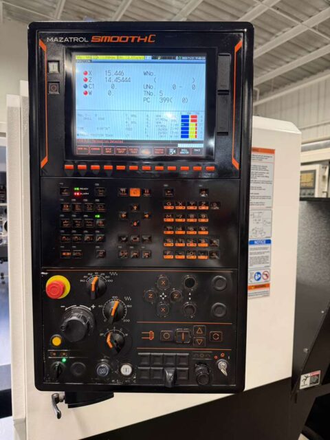 MAZAK-QTU-350M (4)