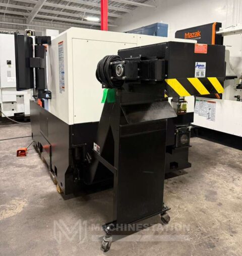 MAZAK-QTU-350M (5)