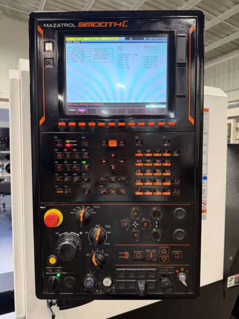 MAZAK-QTU-350M (5)