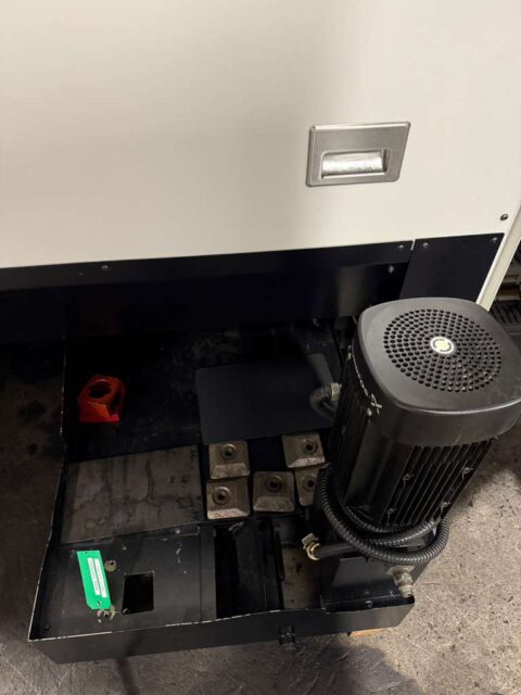 MAZAK-QTU-350M (7)