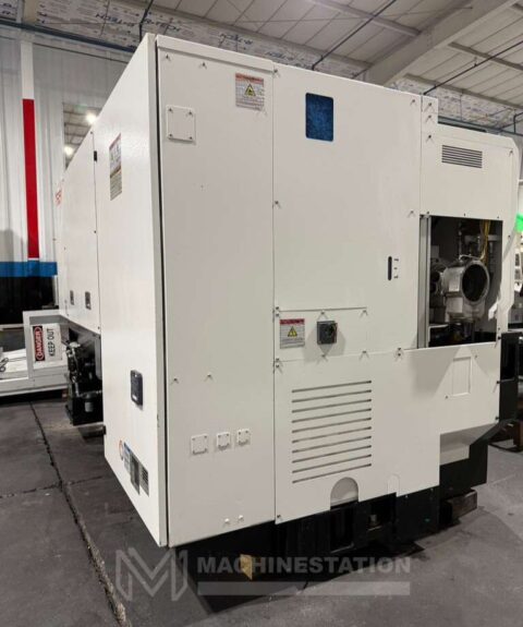 MAZAK-QTU-350M (8)