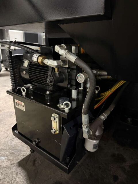 MAZAK-QTU-350M (8)