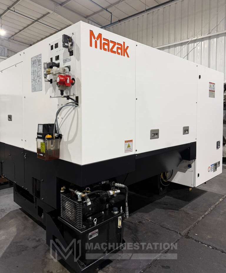 MAZAK-QTU-350M (9)