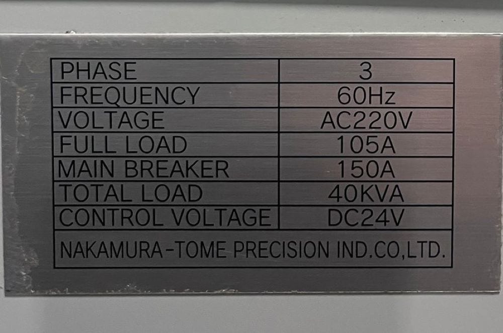 NAKAMURA-TOME-SC-300 (13)