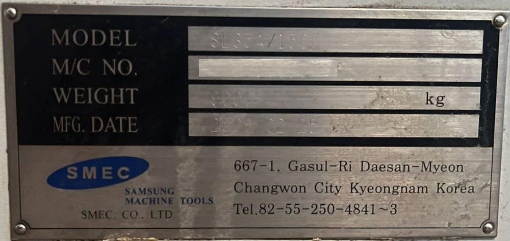 SAMSUNG-SL-35A-1500 (8)