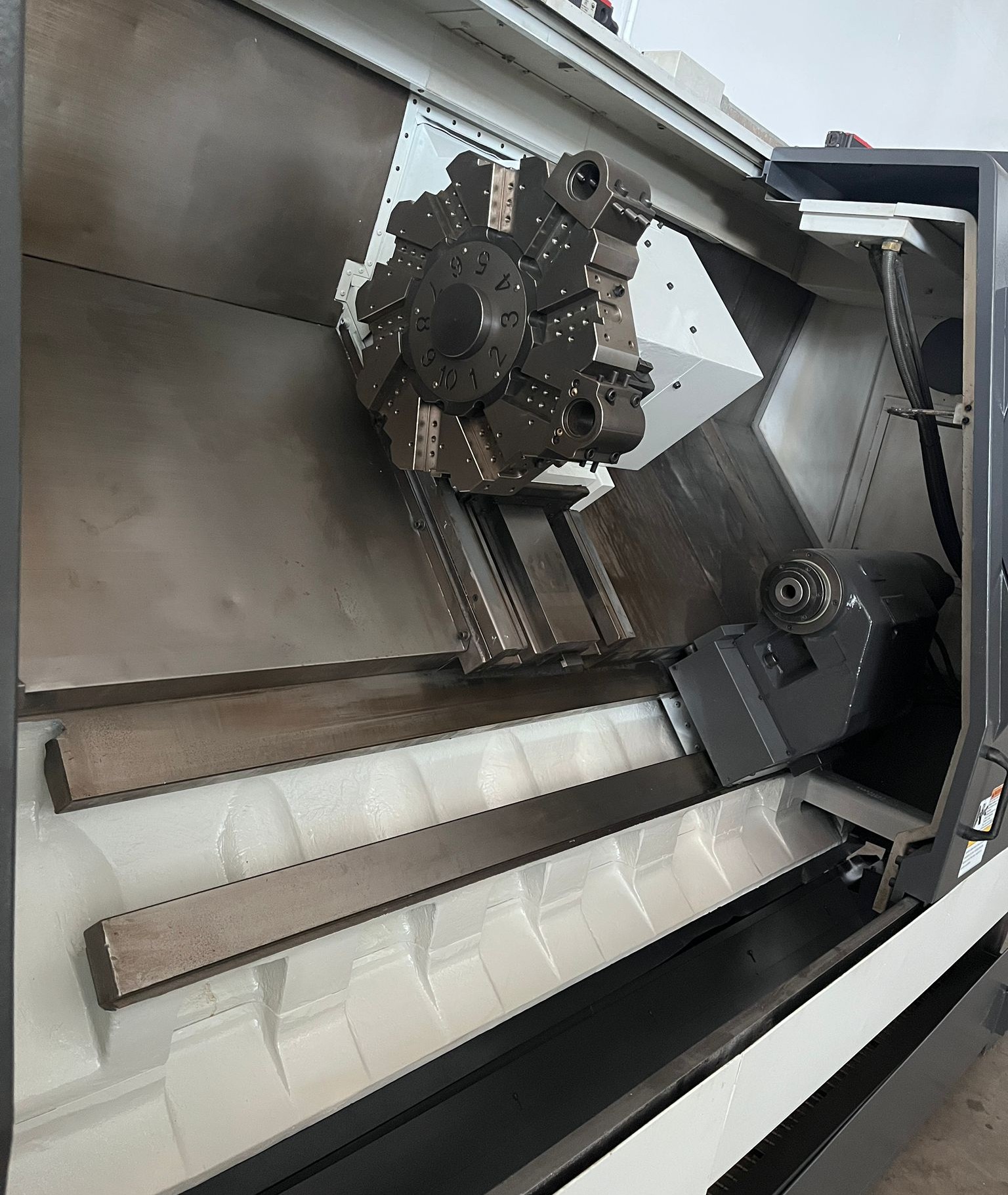 SAMSUNG-SL-35A-1500-CNC-LATHE (1)