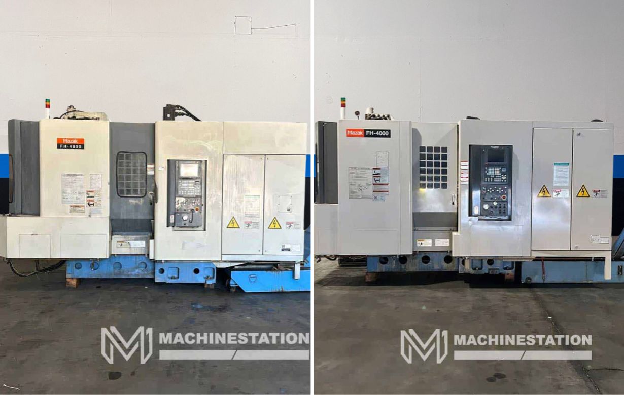 Why-Horizontal-Machining-Centers-Are-Becoming-Essential-in-Modern-Manufacturing-MSI