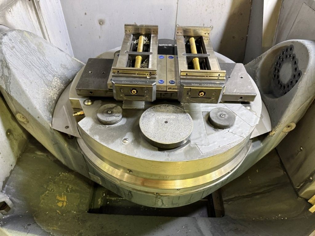 DMG-MORI-DMU-65FD-MONOBLOCK2010-3