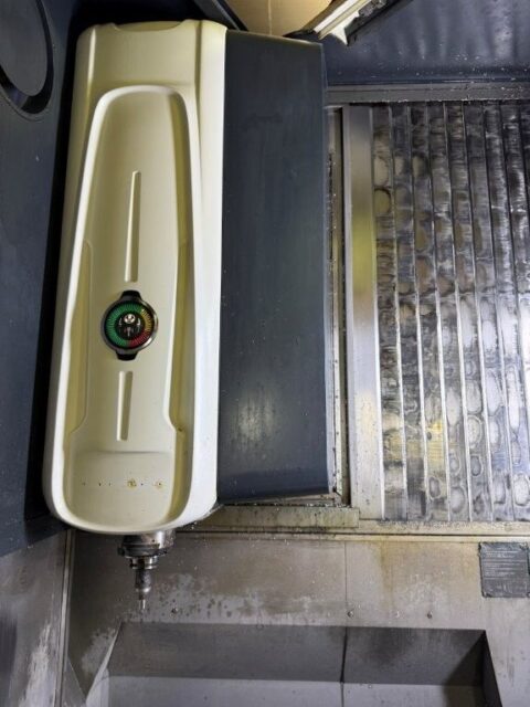 DMG-MORI-DMU-65FD-MONOBLOCK2011-3