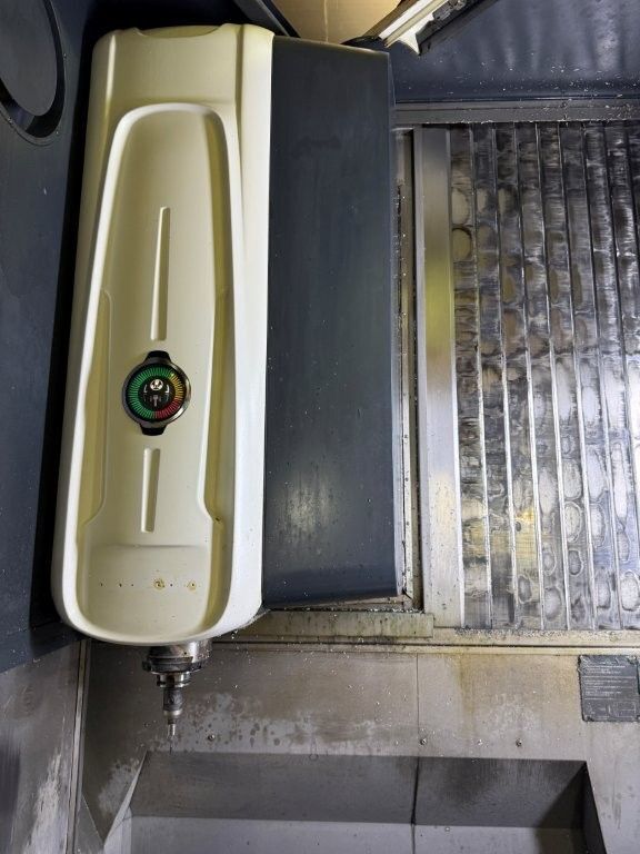 DMG-MORI-DMU-65FD-MONOBLOCK2011-3