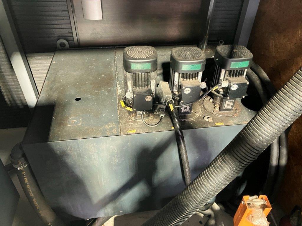 DMG-MORI-DMU-65FD-MONOBLOCK2014-3