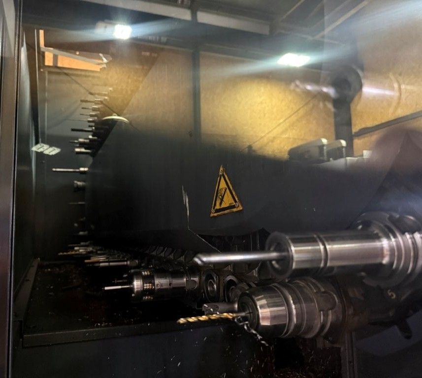 DMG-MORI-DMU-65FD-MONOBLOCK205-3