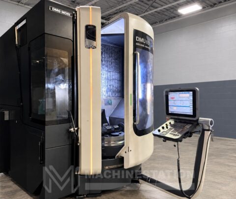 DMG20Mori20DMU2065FD20monoBLOCK20202-3