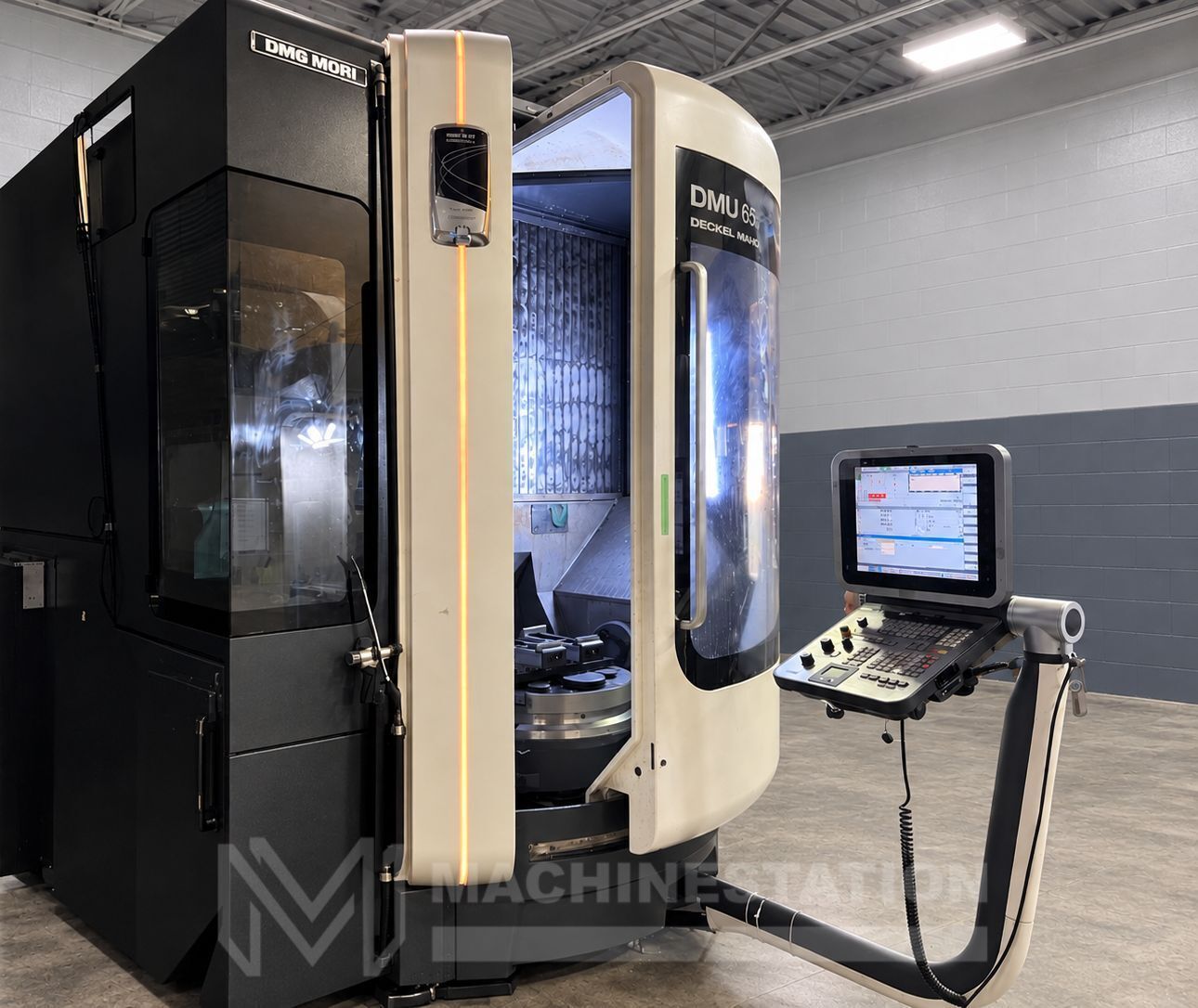 DMG20Mori20DMU2065FD20monoBLOCK20202-3