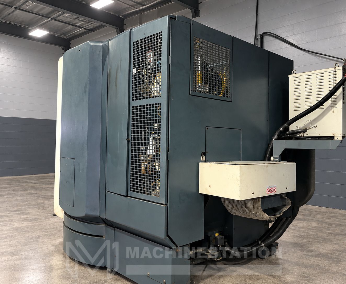 DMG-MORI-DMU-65FD-MONOBLOCK2029-3
