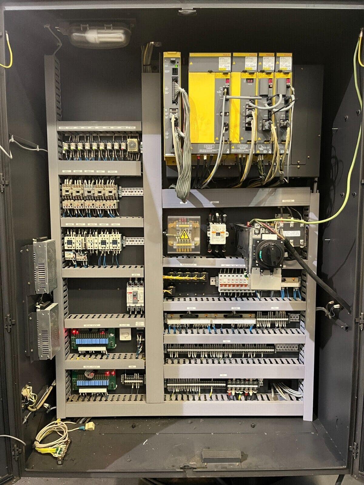 428fca9bc1921c25c5121f9da7815cde-2f513a27f900c886e8baf8bb9eb5c4f3