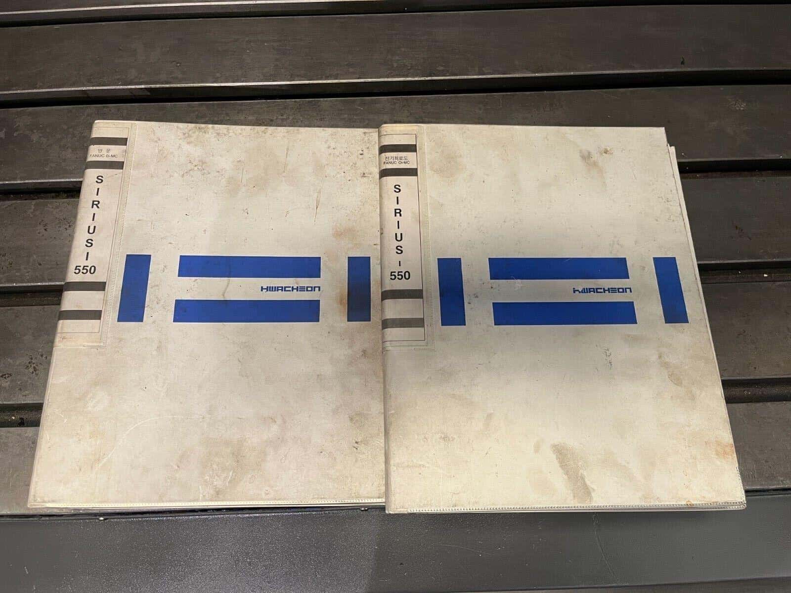 8f48863757fe83ca146cbf93e37b1ab7-f088e0bdbaae6949ed179c76e1d6ad8d