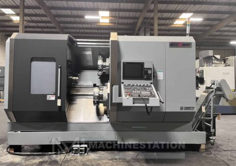 ACCUWAY-UZ-2000T2Y-1