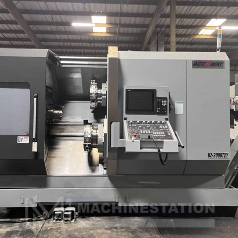 ACCUWAY-UZ-2000T2Y-1