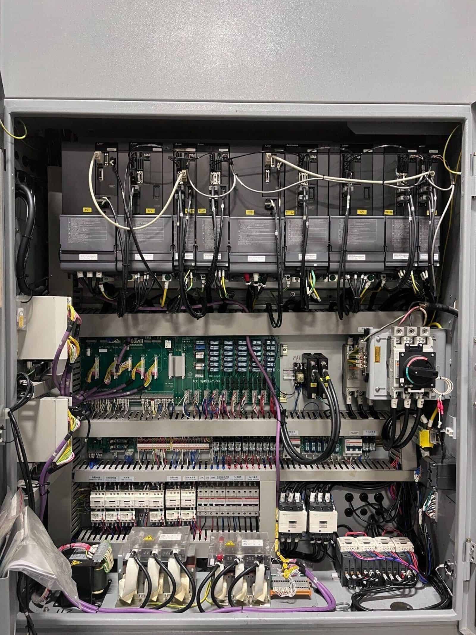 ACCUWAY-UZ-2000T2Y-10