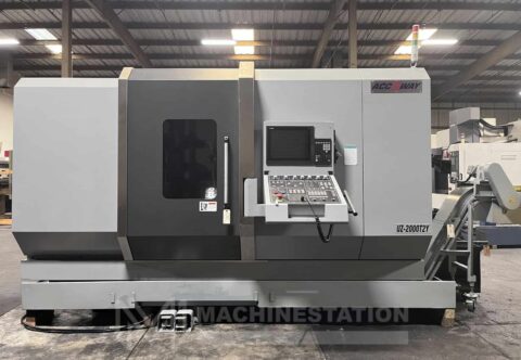 ACCUWAY-UZ-2000T2Y-14