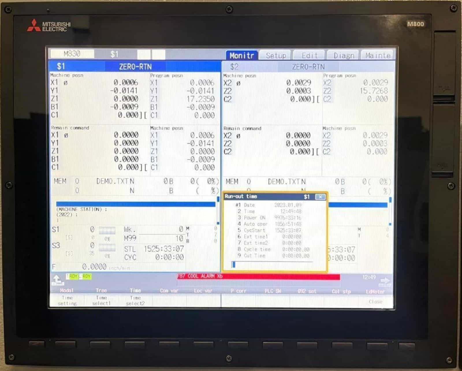 ACCUWAY-UZ-2000T2Y-7