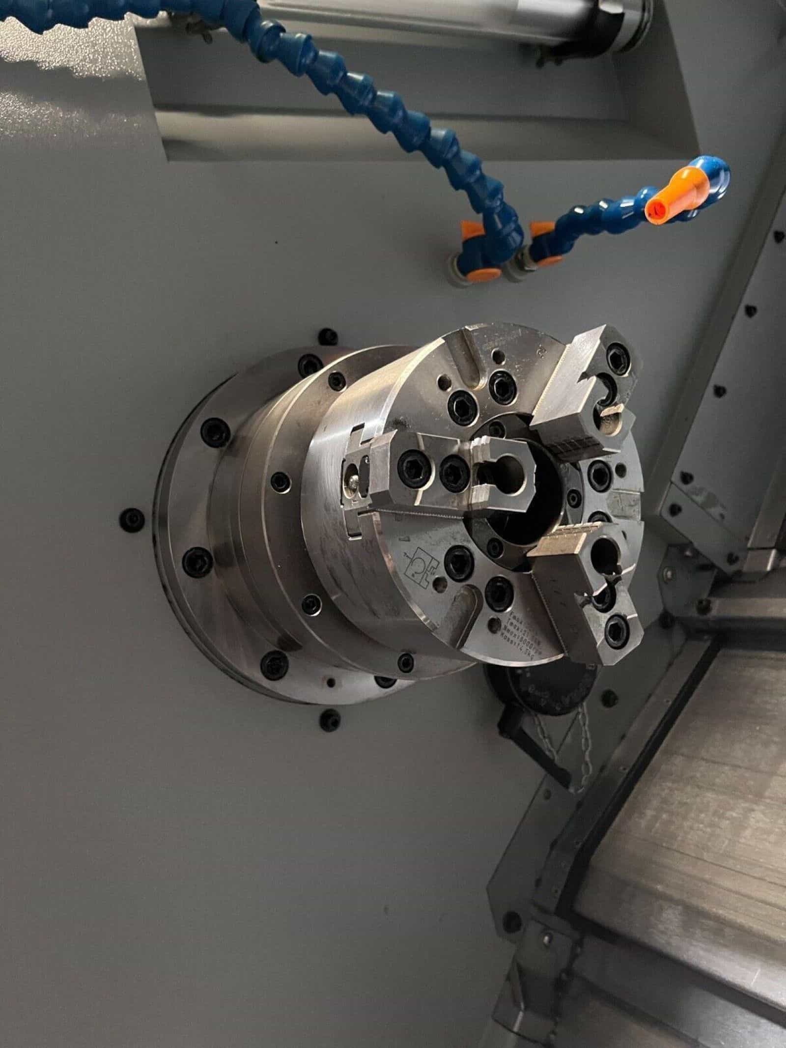 ACCUWAY-UZ-2000T2Y-8