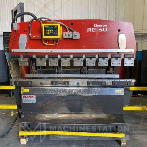 AMADA-RG-40-50 (1)