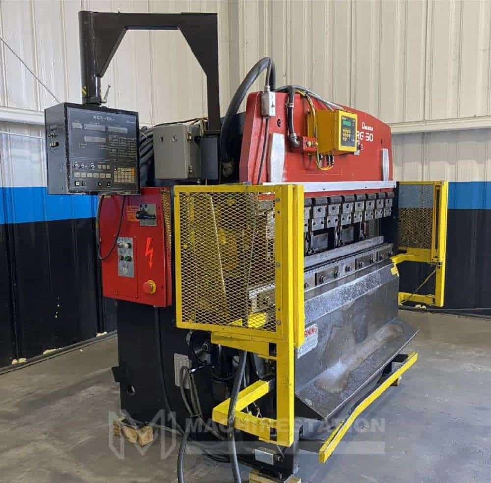 AMADA-RG-40-50 (12)