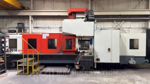 AWEA-SP3016HSS-1-1