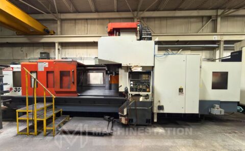 AWEA-SP3016HSS-21-1