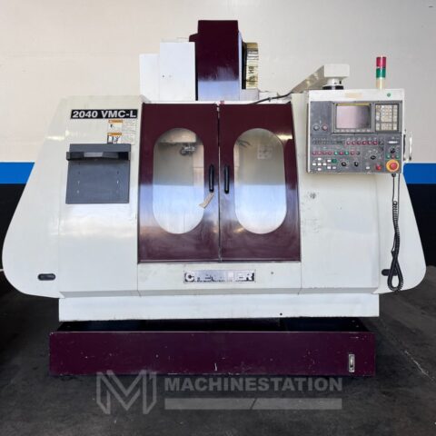 CHEVALIER-2040-VMC-L (1)