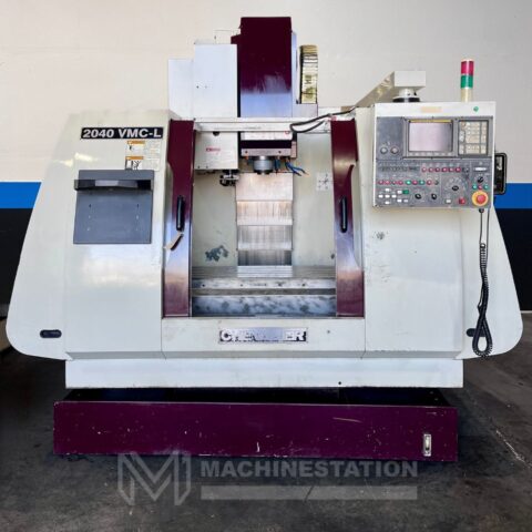 CHEVALIER-2040-VMC-L (3)