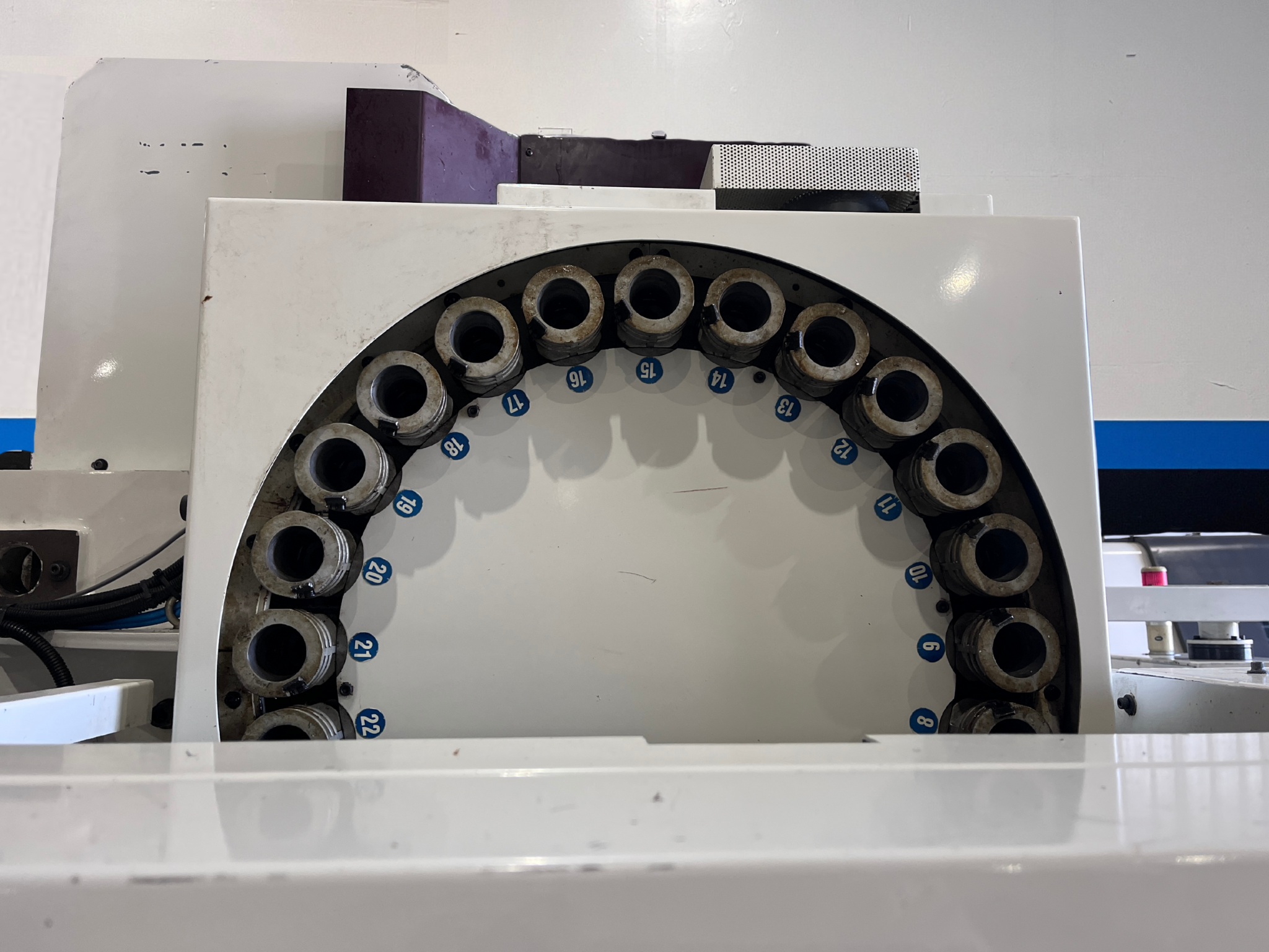 CHEVALIER-2040-VMC-L (4)