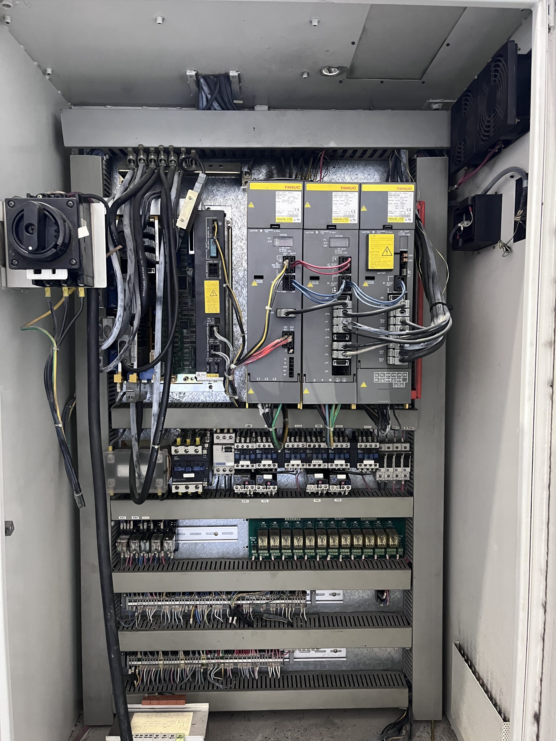 CHEVALIER-2040-VMC-L (7)