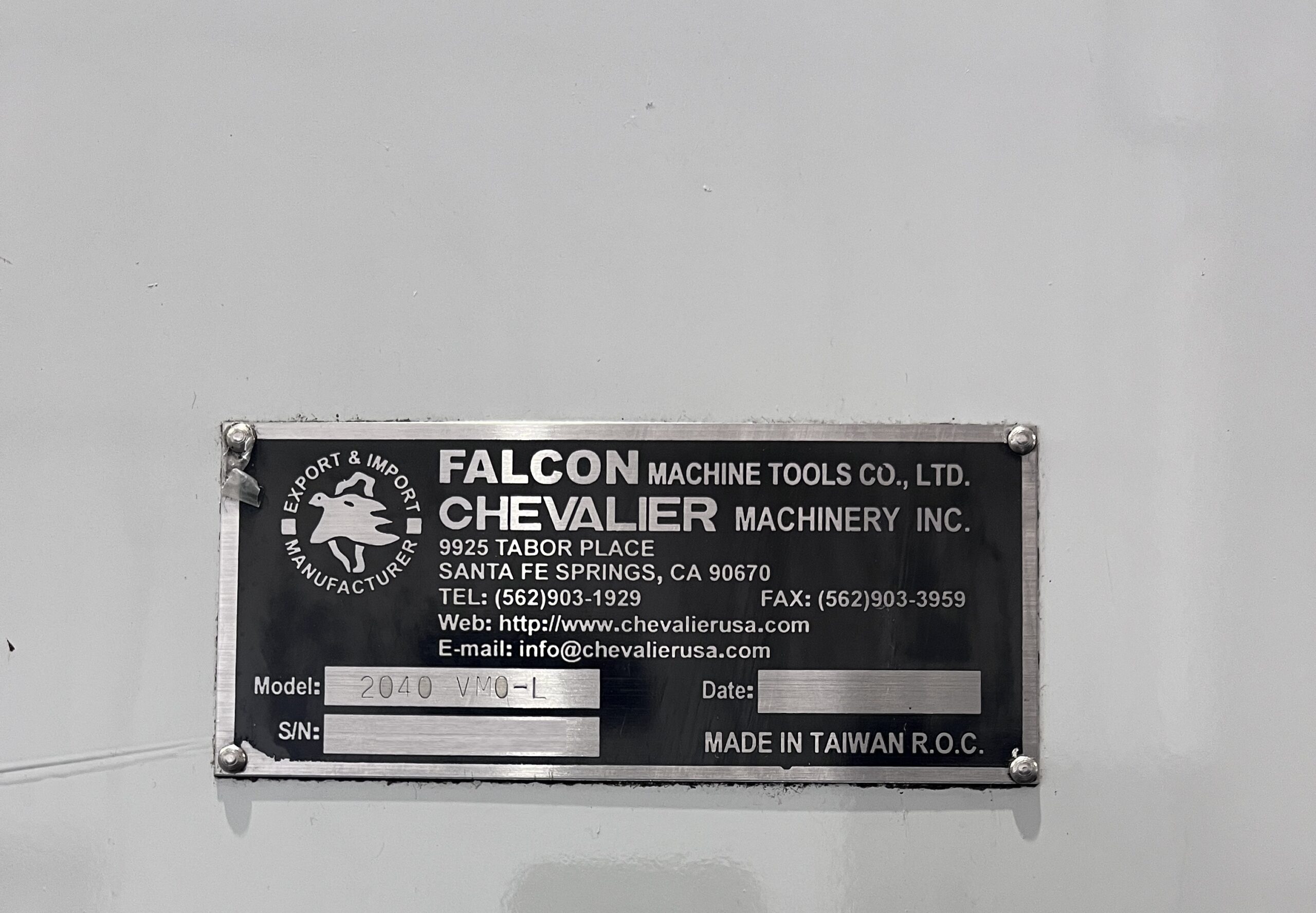 CHEVALIER-2040-VMC-L (8)