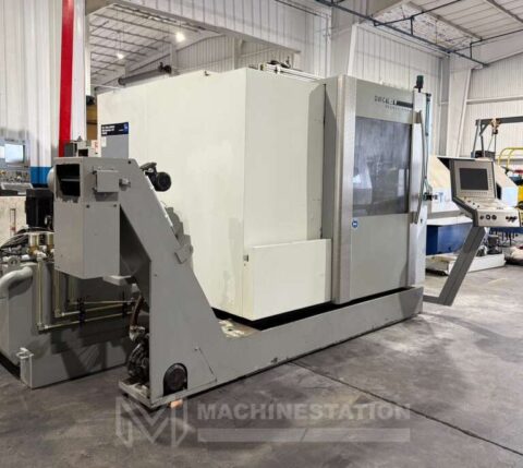 DMG-DMC-103V (2)