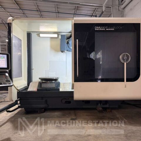 DMG-DMU-80-DUOBLOCK (1)