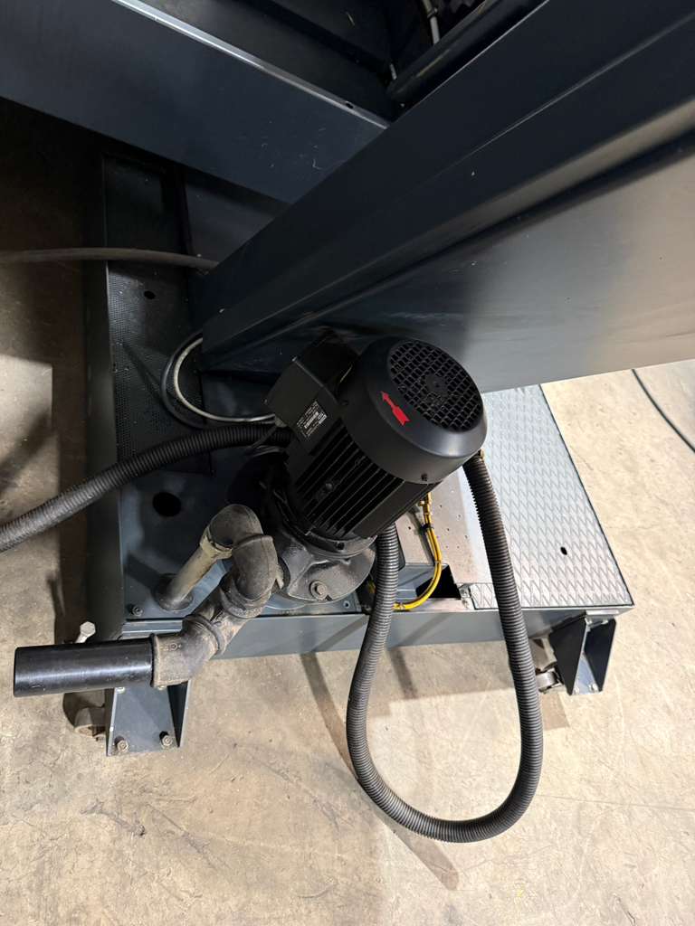 DMG-DMU-80-DUOBLOCK (10)