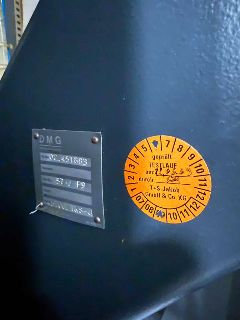 DMG-DMU-80-DUOBLOCK (13)