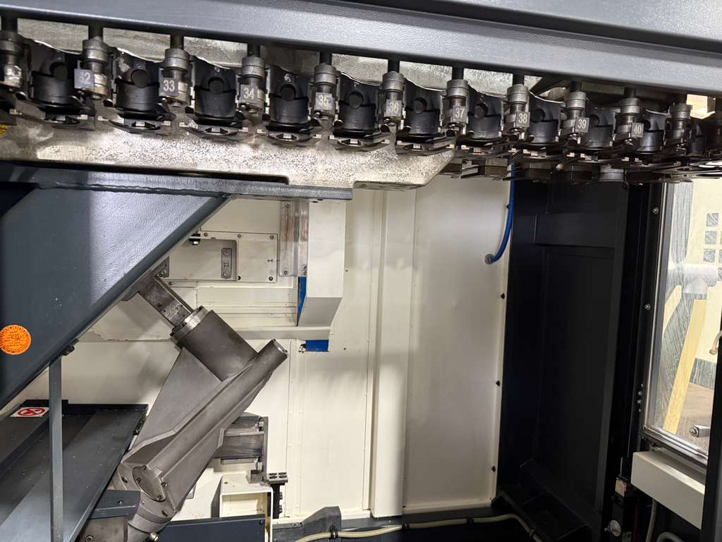 DMG-DMU-80-DUOBLOCK (15)