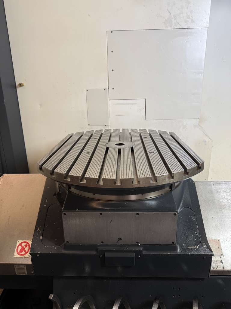 DMG-DMU-80-DUOBLOCK (17)