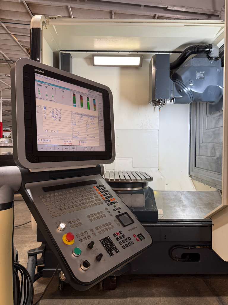 DMG-DMU-80-DUOBLOCK (18)