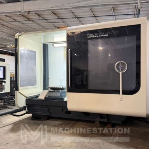 DMG-DMU-80-DUOBLOCK (2)