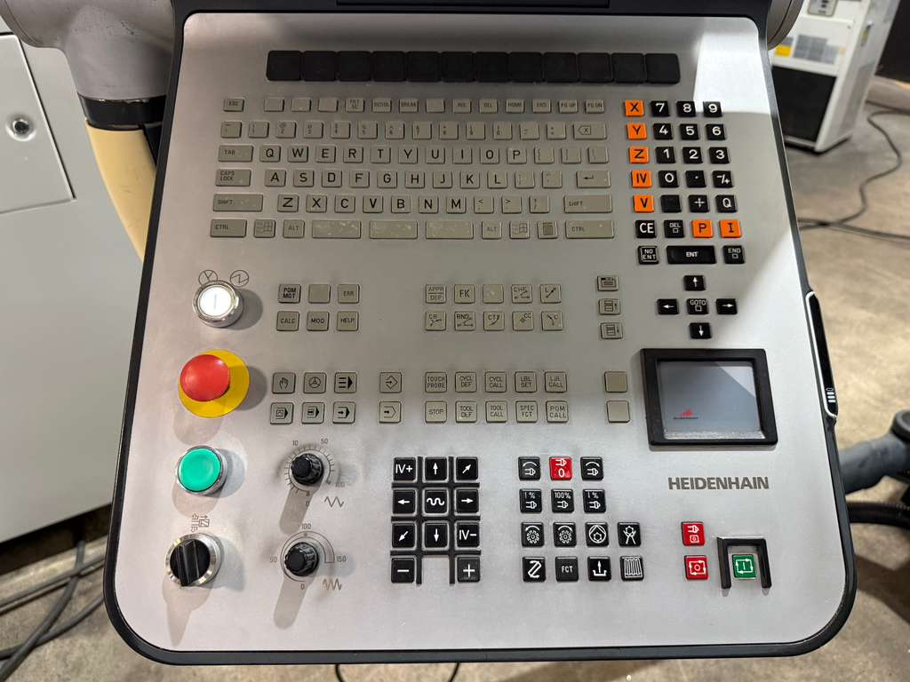 DMG-DMU-80-DUOBLOCK (24)