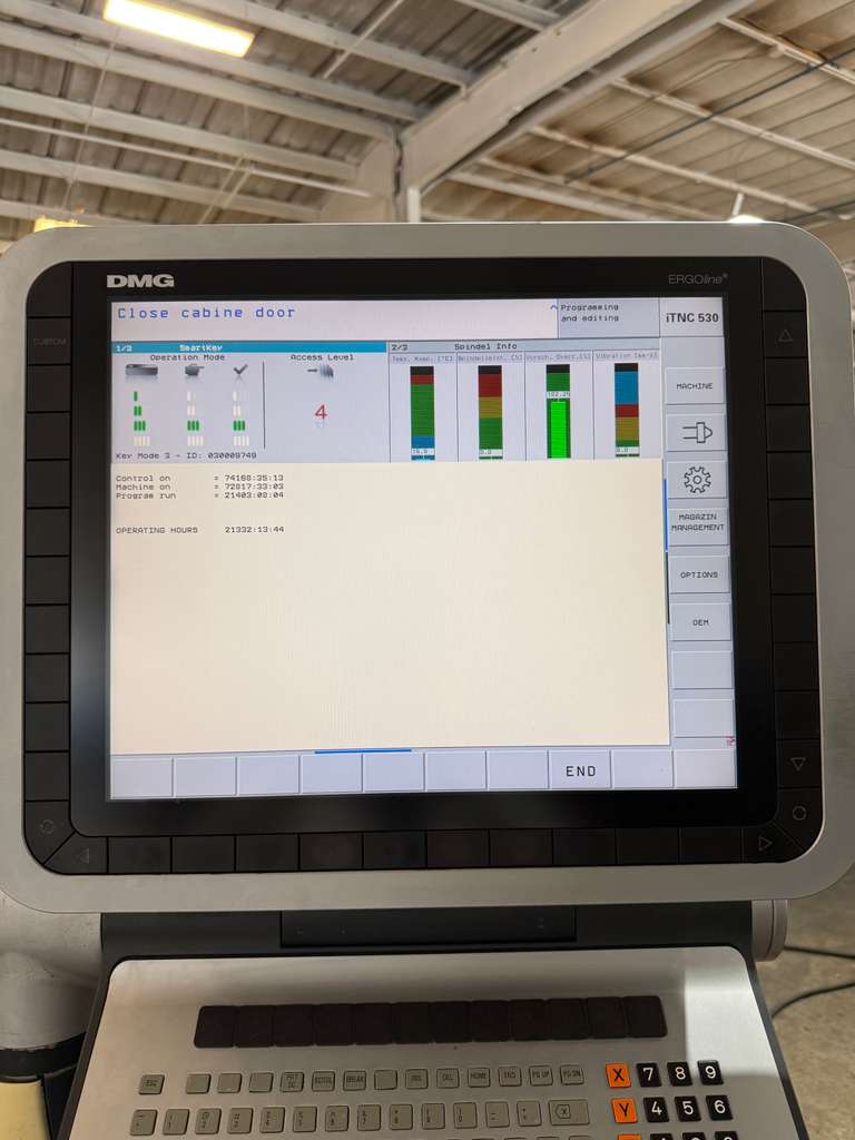 DMG-DMU-80-DUOBLOCK (26)