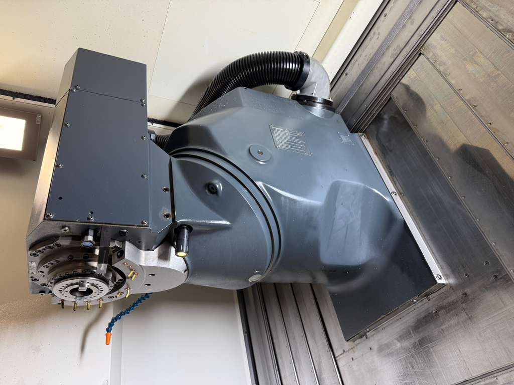 DMG-DMU-80-DUOBLOCK (7)