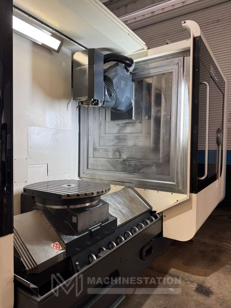 DMG-DMU-80-DUOBLOCK (7)