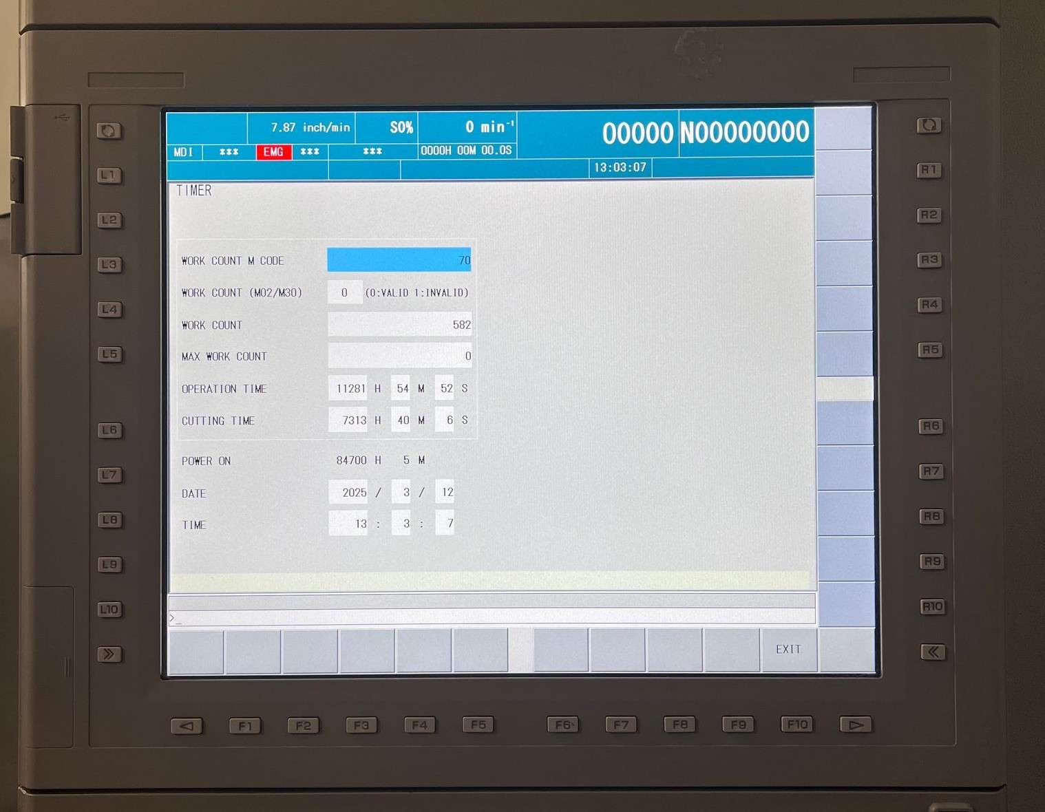 DMG-MORI-SEIKI NH4000-DCG (1)