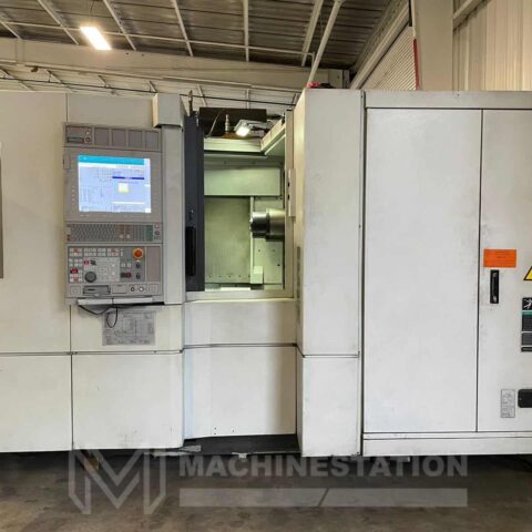 DMG-MORI-SEIKI-NH4000-DCG (1)